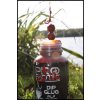 Starbaits Dip Probiotic Red One 250 ml 2