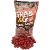 Global Boilies SPICE 2,5kg (Priemer 24mm)