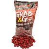 Global Boilies SPICE 2,5kg (Priemer 24mm)