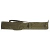 JRC Púzdro na prúty Defender Holdall 12 ft 3+3 Rod