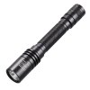 Svietidlo Nitecore MT21A 1