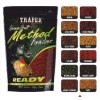 Krmivo Traper Method Feeder Ready 750g 1