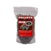 POSEIDON Pelety vŕtané v dipe 150g