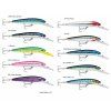 Rapala Husky Magnum HMAG15 Trolling Series 14cm