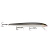 Vobler Rapala Original F-18 plávajúca 18cm