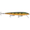 Vobler Rapala Original F-18 plávajúca 18cm