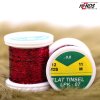 Lametka Hends Flat Tinsel (Farba LPK-04 Strieborná)