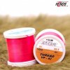 Hends Niť Efect Thread 0,08mm Fluo ružová VP-42