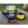 POSEIDON Dumbell Wafters 8mm