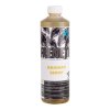Sirup Frenetic A.L.T. 500 ml Ananás