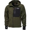 Bunda Prologic Commander Fleece Jacket 1
