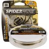 SpiderWire Stealth Smooth8 Camo 150m