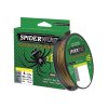 Prívlačová spletaná šnúra SpiderWire Stealth Smooth8 Camo 150m