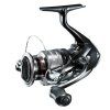 Shimano Catana C