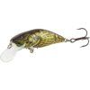 Salmo Bullhead potápavý 4,5cm 5g Bullhead