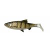 Guma Savage Gear 4D River Roach 18cm 70g (Farba Zander)