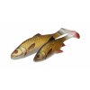 Guma Savage Gear 4D River Roach 18cm 70g 1