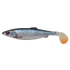 Guma Savage Gear 4D Herring Shad (Farba Roach, Veľkosť 9cm 5g)