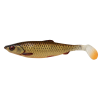 Guma Savage Gear 4D Herring Shad (Farba Roach, Veľkosť 9cm 5g)