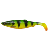Guma Savage Gear 4D Herring Shad (Farba Roach, Veľkosť 9cm 5g)