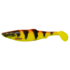 Guma Savage Gear 4D Herring Shad (Farba Roach, Veľkosť 9cm 5g)