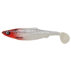 Guma Savage Gear 4D Herring Shad (Farba Roach, Veľkosť 9cm 5g)