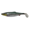 Guma Savage Gear 4D Herring Shad (Farba Roach, Veľkosť 9cm 5g)