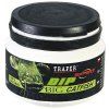 Dip Traper Sumec 180g