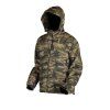 Oblečenie Prologic Bank Bound 3-Season Camo Set 2