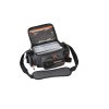 Taška prívlačová Savage Gear System Box Bag S 1