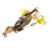 Savage Gear 3D Suicide duck e417f661 ddfa 4a25 b800 2f1f7e066483