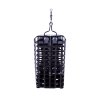 Krmítko Feeder ProCarp River s dnom 8
