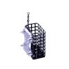 Krmítko Feeder ProCarp River s dnom 6