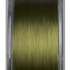 Silon Prologic Density Carp Mono 1000m zelený 1