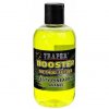 Booster Traper Methot Feeder 300g Ananás