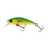 Vobler Savage Gear 3D Sticklebait Twitch potápavý