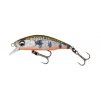 Vobler Savage Gear 3D Sticklebait Twitch potápavý