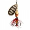 Blinker Savage Gear Rotex Spinner