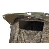 Bivak JRC Rova Peak Bivvy 2man