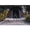 Bivak JRC Rova Peak Bivvy 2man 4