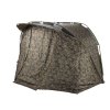 Bivak JRC Rova Peak Bivvy 2man
