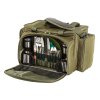 Taška na jedlo JRC DEFENDER Session Cooler Food Bag
