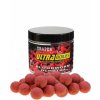 Boilies Traper Ultra 16mm 100g