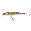 Vobler Sakura Ruty Minnow 95SPpolopotápavý 9.5cm 12g