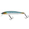Vobler Sakura Akaru Minnow 80SP polopotápavý A06 Aurora Minnow