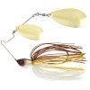 Spinnerbait SAKURA Cajun DI 10.5g (Farba JC9 Gill)