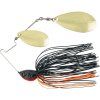 Spinnerbait SAKURA Cajun DI 10.5g (Farba JC9 Gill)