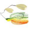 Spinnerbait SAKURA Cajun DI 10.5g (Farba JC9 Gill)