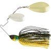 Spinnerbait SAKURA Cajun DI 10.5g (Farba JC9 Gill)