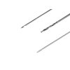 Set ihiel a vrtáku Delphin SLIM 3ks 1